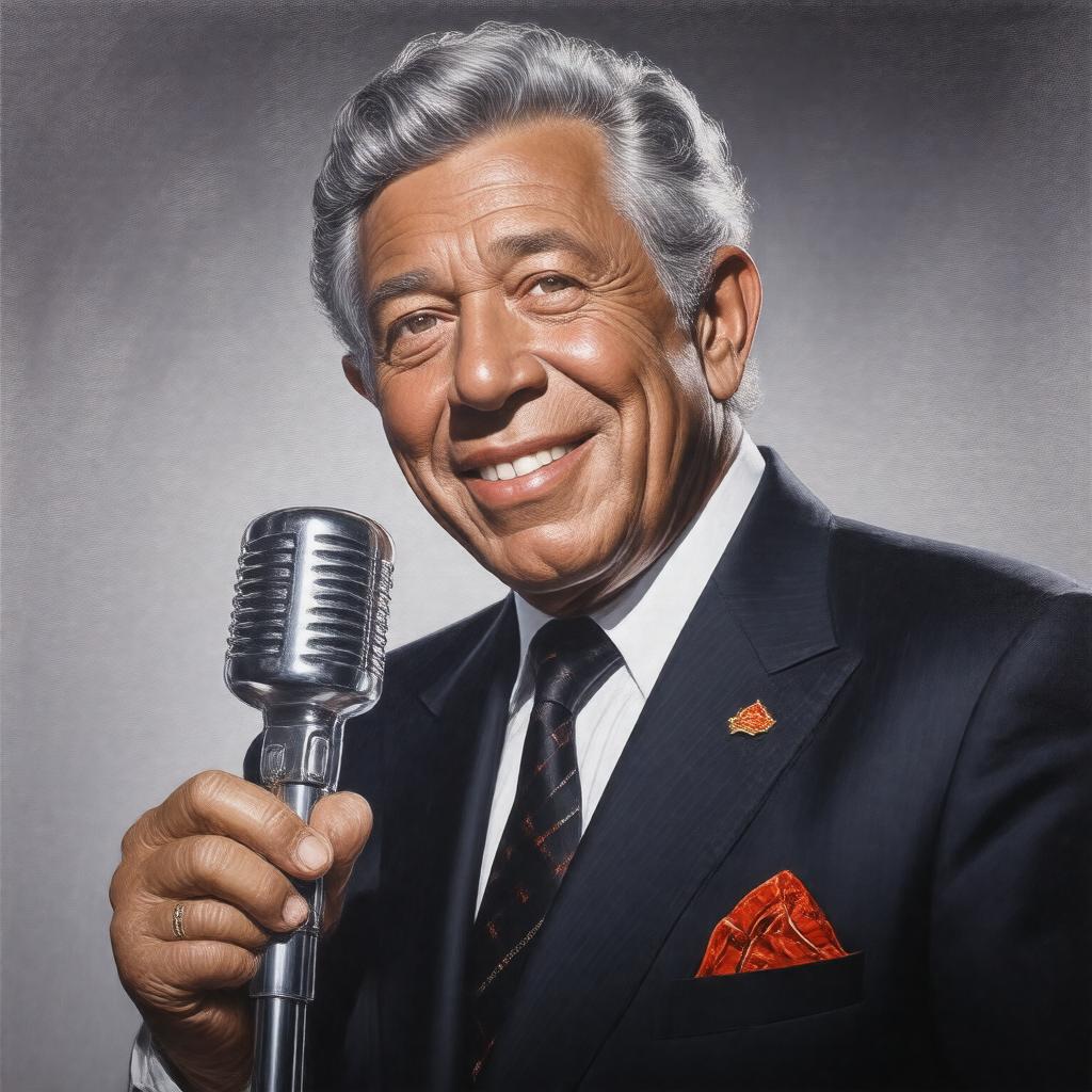 Tony Bennett (coach)